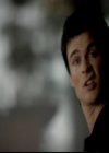VampireDiariesWorld-dot-org_4x19PicturesOfYou0095.jpg
