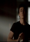 Filename=VampireDiariesWorld-dot-org_4x19PicturesOfYou0104.jpg
Filesize=18KiB
Dimensions=720x576
Date added=Dec 07, 2013 VampireDiariesWorld-dot-org_4x19PicturesOfYou0104.jpg