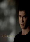 Filename=VampireDiariesWorld-dot-org_4x19PicturesOfYou0106.jpg
Filesize=16KiB
Dimensions=720x576
Date added=Dec 07, 2013 VampireDiariesWorld-dot-org_4x19PicturesOfYou0106.jpg