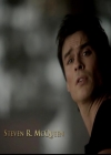 Filename=VampireDiariesWorld-dot-org_4x19PicturesOfYou0107.jpg
Filesize=19KiB
Dimensions=720x576
Date added=Dec 07, 2013 VampireDiariesWorld-dot-org_4x19PicturesOfYou0107.jpg
