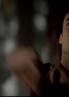 Filename=VampireDiariesWorld-dot-org_4x19PicturesOfYou0108.jpg
Filesize=17KiB
Dimensions=720x576
Date added=Dec 07, 2013 VampireDiariesWorld-dot-org_4x19PicturesOfYou0108.jpg