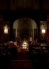 Filename=VampireDiariesWorld-dot-org_4x19PicturesOfYou0109.jpg
Filesize=39KiB
Dimensions=720x576
Date added=Dec 07, 2013 VampireDiariesWorld-dot-org_4x19PicturesOfYou0109.jpg