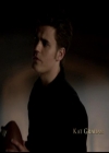 Filename=VampireDiariesWorld-dot-org_4x19PicturesOfYou0110.jpg
Filesize=15KiB
Dimensions=720x576
Date added=Dec 07, 2013 VampireDiariesWorld-dot-org_4x19PicturesOfYou0110.jpg