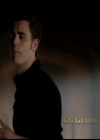 Filename=VampireDiariesWorld-dot-org_4x19PicturesOfYou0111.jpg
Filesize=15KiB
Dimensions=720x576
Date added=Dec 07, 2013 VampireDiariesWorld-dot-org_4x19PicturesOfYou0111.jpg