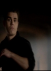 Filename=VampireDiariesWorld-dot-org_4x19PicturesOfYou0112.jpg
Filesize=14KiB
Dimensions=720x576
Date added=Dec 07, 2013 VampireDiariesWorld-dot-org_4x19PicturesOfYou0112.jpg