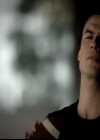 Filename=VampireDiariesWorld-dot-org_4x19PicturesOfYou0113.jpg
Filesize=18KiB
Dimensions=720x576
Date added=Dec 07, 2013 VampireDiariesWorld-dot-org_4x19PicturesOfYou0113.jpg