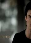Filename=VampireDiariesWorld-dot-org_4x19PicturesOfYou0114.jpg
Filesize=20KiB
Dimensions=720x576
Date added=Dec 07, 2013 VampireDiariesWorld-dot-org_4x19PicturesOfYou0114.jpg