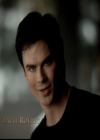 Filename=VampireDiariesWorld-dot-org_4x19PicturesOfYou0115.jpg
Filesize=19KiB
Dimensions=720x576
Date added=Dec 07, 2013 VampireDiariesWorld-dot-org_4x19PicturesOfYou0115.jpg