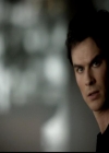 Filename=VampireDiariesWorld-dot-org_4x19PicturesOfYou0116.jpg
Filesize=18KiB
Dimensions=720x576
Date added=Dec 07, 2013 VampireDiariesWorld-dot-org_4x19PicturesOfYou0116.jpg