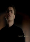 Filename=VampireDiariesWorld-dot-org_4x19PicturesOfYou0117.jpg
Filesize=14KiB
Dimensions=720x576
Date added=Dec 07, 2013 VampireDiariesWorld-dot-org_4x19PicturesOfYou0117.jpg