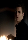 Filename=VampireDiariesWorld-dot-org_4x19PicturesOfYou0119.jpg
Filesize=18KiB
Dimensions=720x576
Date added=Dec 07, 2013 VampireDiariesWorld-dot-org_4x19PicturesOfYou0119.jpg