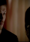 VampireDiariesWorld-dot-org_4x19PicturesOfYou1892.jpg