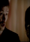 VampireDiariesWorld-dot-org_4x19PicturesOfYou1893.jpg