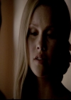VampireDiariesWorld-dot-org_4x19PicturesOfYou1894.jpg