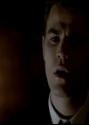 Filename=VampireDiariesWorld-dot-org_4x19PicturesOfYou2114.jpg
Filesize=16KiB
Dimensions=720x576
Date added=Dec 07, 2013 VampireDiariesWorld-dot-org_4x19PicturesOfYou2114.jpg
