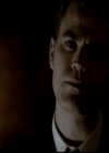 Filename=VampireDiariesWorld-dot-org_4x19PicturesOfYou2116.jpg
Filesize=16KiB
Dimensions=720x576
Date added=Dec 07, 2013 VampireDiariesWorld-dot-org_4x19PicturesOfYou2116.jpg
