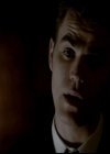 Filename=VampireDiariesWorld-dot-org_4x19PicturesOfYou2117.jpg
Filesize=16KiB
Dimensions=720x576
Date added=Dec 07, 2013 VampireDiariesWorld-dot-org_4x19PicturesOfYou2117.jpg