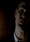 Filename=VampireDiariesWorld-dot-org_4x19PicturesOfYou2118.jpg
Filesize=16KiB
Dimensions=720x576
Date added=Dec 07, 2013 VampireDiariesWorld-dot-org_4x19PicturesOfYou2118.jpg