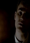 Filename=VampireDiariesWorld-dot-org_4x19PicturesOfYou2119.jpg
Filesize=16KiB
Dimensions=720x576
Date added=Dec 07, 2013 VampireDiariesWorld-dot-org_4x19PicturesOfYou2119.jpg