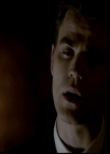 Filename=VampireDiariesWorld-dot-org_4x19PicturesOfYou2120.jpg
Filesize=16KiB
Dimensions=720x576
Date added=Dec 07, 2013 VampireDiariesWorld-dot-org_4x19PicturesOfYou2120.jpg