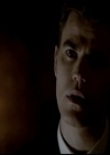 Filename=VampireDiariesWorld-dot-org_4x19PicturesOfYou2121.jpg
Filesize=15KiB
Dimensions=720x576
Date added=Dec 07, 2013 VampireDiariesWorld-dot-org_4x19PicturesOfYou2121.jpg