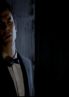 Filename=VampireDiariesWorld-dot-org_4x19PicturesOfYou2122.jpg
Filesize=16KiB
Dimensions=720x576
Date added=Dec 07, 2013 VampireDiariesWorld-dot-org_4x19PicturesOfYou2122.jpg