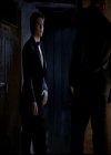 Filename=VampireDiariesWorld-dot-org_4x19PicturesOfYou2124.jpg
Filesize=22KiB
Dimensions=720x576
Date added=Dec 07, 2013 VampireDiariesWorld-dot-org_4x19PicturesOfYou2124.jpg