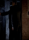Filename=VampireDiariesWorld-dot-org_4x19PicturesOfYou2125.jpg
Filesize=25KiB
Dimensions=720x576
Date added=Dec 07, 2013 VampireDiariesWorld-dot-org_4x19PicturesOfYou2125.jpg