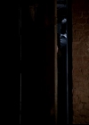 Filename=VampireDiariesWorld-dot-org_4x19PicturesOfYou2126.jpg
Filesize=18KiB
Dimensions=720x576
Date added=Dec 07, 2013 VampireDiariesWorld-dot-org_4x19PicturesOfYou2126.jpg