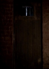 Filename=VampireDiariesWorld-dot-org_4x19PicturesOfYou2127.jpg
Filesize=22KiB
Dimensions=720x576
Date added=Dec 07, 2013 VampireDiariesWorld-dot-org_4x19PicturesOfYou2127.jpg