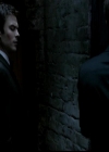 Filename=VampireDiariesWorld-dot-org_4x19PicturesOfYou2128.jpg
Filesize=21KiB
Dimensions=720x576
Date added=Dec 07, 2013 VampireDiariesWorld-dot-org_4x19PicturesOfYou2128.jpg