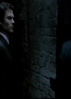 Filename=VampireDiariesWorld-dot-org_4x19PicturesOfYou2129.jpg
Filesize=21KiB
Dimensions=720x576
Date added=Dec 07, 2013 VampireDiariesWorld-dot-org_4x19PicturesOfYou2129.jpg