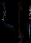 Filename=VampireDiariesWorld-dot-org_4x19PicturesOfYou2131.jpg
Filesize=14KiB
Dimensions=720x576
Date added=Dec 07, 2013 VampireDiariesWorld-dot-org_4x19PicturesOfYou2131.jpg