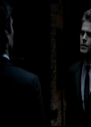 Filename=VampireDiariesWorld-dot-org_4x19PicturesOfYou2132.jpg
Filesize=14KiB
Dimensions=720x576
Date added=Dec 07, 2013 VampireDiariesWorld-dot-org_4x19PicturesOfYou2132.jpg
