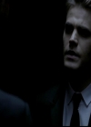 Filename=VampireDiariesWorld-dot-org_4x19PicturesOfYou2133.jpg
Filesize=14KiB
Dimensions=720x576
Date added=Dec 07, 2013 VampireDiariesWorld-dot-org_4x19PicturesOfYou2133.jpg
