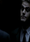 Filename=VampireDiariesWorld-dot-org_4x19PicturesOfYou2134.jpg
Filesize=14KiB
Dimensions=720x576
Date added=Dec 07, 2013 VampireDiariesWorld-dot-org_4x19PicturesOfYou2134.jpg