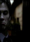 Filename=VampireDiariesWorld-dot-org_4x19PicturesOfYou2135.jpg
Filesize=15KiB
Dimensions=720x576
Date added=Dec 07, 2013 VampireDiariesWorld-dot-org_4x19PicturesOfYou2135.jpg