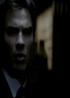 Filename=VampireDiariesWorld-dot-org_4x19PicturesOfYou2138.jpg
Filesize=14KiB
Dimensions=720x576
Date added=Dec 07, 2013 VampireDiariesWorld-dot-org_4x19PicturesOfYou2138.jpg