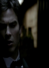 Filename=VampireDiariesWorld-dot-org_4x19PicturesOfYou2139.jpg
Filesize=14KiB
Dimensions=720x576
Date added=Dec 07, 2013 VampireDiariesWorld-dot-org_4x19PicturesOfYou2139.jpg