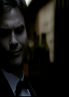 Filename=VampireDiariesWorld-dot-org_4x19PicturesOfYou2140.jpg
Filesize=15KiB
Dimensions=720x576
Date added=Dec 07, 2013 VampireDiariesWorld-dot-org_4x19PicturesOfYou2140.jpg