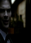Filename=VampireDiariesWorld-dot-org_4x19PicturesOfYou2141.jpg
Filesize=15KiB
Dimensions=720x576
Date added=Dec 07, 2013 VampireDiariesWorld-dot-org_4x19PicturesOfYou2141.jpg