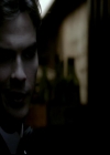 Filename=VampireDiariesWorld-dot-org_4x19PicturesOfYou2142.jpg
Filesize=14KiB
Dimensions=720x576
Date added=Dec 07, 2013 VampireDiariesWorld-dot-org_4x19PicturesOfYou2142.jpg