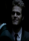 Filename=VampireDiariesWorld-dot-org_4x19PicturesOfYou2143.jpg
Filesize=16KiB
Dimensions=720x576
Date added=Dec 07, 2013 VampireDiariesWorld-dot-org_4x19PicturesOfYou2143.jpg