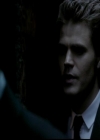 Filename=VampireDiariesWorld-dot-org_4x19PicturesOfYou2144.jpg
Filesize=15KiB
Dimensions=720x576
Date added=Dec 07, 2013 VampireDiariesWorld-dot-org_4x19PicturesOfYou2144.jpg