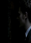 Filename=VampireDiariesWorld-dot-org_4x19PicturesOfYou2145.jpg
Filesize=13KiB
Dimensions=720x576
Date added=Dec 07, 2013 VampireDiariesWorld-dot-org_4x19PicturesOfYou2145.jpg