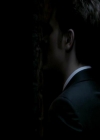 Filename=VampireDiariesWorld-dot-org_4x19PicturesOfYou2146.jpg
Filesize=12KiB
Dimensions=720x576
Date added=Dec 07, 2013 VampireDiariesWorld-dot-org_4x19PicturesOfYou2146.jpg