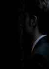 Filename=VampireDiariesWorld-dot-org_4x19PicturesOfYou2147.jpg
Filesize=12KiB
Dimensions=720x576
Date added=Dec 07, 2013 VampireDiariesWorld-dot-org_4x19PicturesOfYou2147.jpg