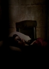 Filename=VampireDiariesWorld-dot-org_4x19PicturesOfYou2148.jpg
Filesize=17KiB
Dimensions=720x576
Date added=Dec 07, 2013 VampireDiariesWorld-dot-org_4x19PicturesOfYou2148.jpg