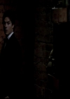 Filename=VampireDiariesWorld-dot-org_4x19PicturesOfYou2149.jpg
Filesize=16KiB
Dimensions=720x576
Date added=Dec 07, 2013 VampireDiariesWorld-dot-org_4x19PicturesOfYou2149.jpg