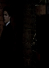 Filename=VampireDiariesWorld-dot-org_4x19PicturesOfYou2150.jpg
Filesize=16KiB
Dimensions=720x576
Date added=Dec 07, 2013 VampireDiariesWorld-dot-org_4x19PicturesOfYou2150.jpg